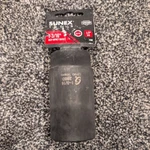 Sunex 238d 1/2-inch Drive 1-3/16-inch Deep Impact Socket 1. Fixed Price $7.99.