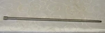 Matco Tools 3/8" Drive 20" Long Extension #b20e. Fixed Price $24.00.