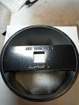Blue Point Ans1919a 8-pt 4-7/8" Drive Axle Nut Socket 3/4. Fixed Price $70.00.