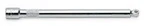 Sk Hand Tool Skt-45144 4" Chrm Wobble Extension. Fixed Price $28.93.