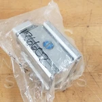 Bimba Eft-4030-m Compact Pneumatic Cylinder - New. Fixed Price $56.85.