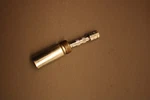 Used Snap-on Tools Fsxk326a. Fixed Price $100.00.