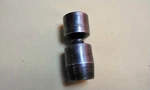 Snap-on Tool ( Imb-180b) 1/2" Drive, 6 Point, 9/16" Shallow Impact Socket. Fixed Price $15.00.