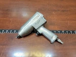 Snap On Tools Usa Im510b Air Pneumatic 1/2" Drive Impact Wrench Reversible. Fixed Price $79.99.