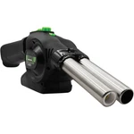 Double Barrel Bbq Blazer Vim-bbqb1. Fixed Price $73.01.