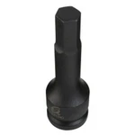 Sunex Tools 26483 1/2" Drive Hex Impact Socket 3/8". Fixed Price $14.95.