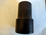 Snap-on Tools 3/4" Drive 6 Point S6302a Chryler Dodge Ball Joint Impact Socket.. Fixed Price $39.99.