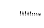 194-3584: Cat Torque Socket Set. Fixed Price $94.99.