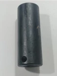 Matco Tools Bdp19m6v, 3/8" Drive, 19mm. Socket, 2.5" Deep/high, 6 Point.. Fixed Price $22.89.