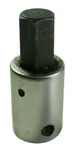 Williams Sa-20. 5/8 Hex Socket 1/2" Drive. Fixed Price $6.39.