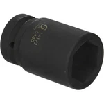 Sunex 548d 1-1/2" Deep Impact Socket, 1" Drive, 6 Point. Fixed Price $41.44.