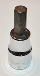 Matco Tools Usa Cxy10m 1/2" Dr 10mm Allen Socket Nos Hex Made. Fixed Price $29.50.