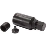 Motion Pro Mag/flywheel Puller 08-0686. Fixed Price $42.79.