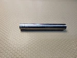 Snap Tools Stmml10 Xtra Long 10mm 1/4 Drive 6 Point Extra. Fixed Price $62.00.