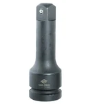 Sunex 5300 1" Drive Impact Socket Extension 6" Length. Fixed Price $25.00.