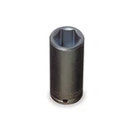 J7344h 6 Point 1/2" Drive Impact Socket,1-3/8". Fixed Price $59.46.