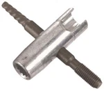 Lincoln Industrial Lni-66953 Easy-out Tools. Fixed Price $49.57.