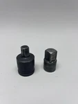 Snap-on Gla62 And Gla12a 3/4" - 1/2" Drive Impact Socket Adapters 5617. Fixed Price $47.99.