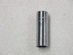Cornwell Tools 1/2" Deep 1/4" Drive 6 Point Chrome Socket T-0216-l. Fixed Price $13.95.