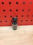 Matco Bup15m6b 15mm 3/8" Drive 6-point Shallow Wobble Impact Socket. Fixed Price $39.99.