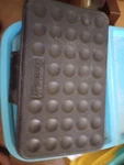 Blackhawk Proto 3811nb. Fixed Price $40.00.