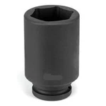 Grey Pneumatic 3033md 3/4" Drive X 33mm Deep Socket. Fixed Price $33.64.