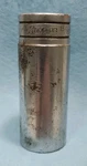 Snap On 15/16" 12 Point Deep Socket 1/2" Drive S301. Fixed Price $10.00.