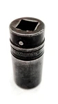 Snap-on Gls-362 1-1/8" 6-point Impact Socket. Fixed Price $46.00.