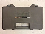 Proto Black Hawk Metric Impact Hex Bit Socket Set 6pc 3/4" Drive Uh-3406ms-old. Fixed Price $205.00.