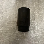 Proto 07530mlt 3/4'' Drive, 30mm Socket Impact Deep 12 Pt Made In Usa. Fixed Price $19.95.