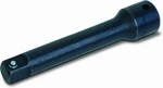Williams 4-105a 1/2 Drive Impact Extension 5. Fixed Price $34.44.