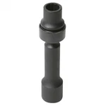 Sunex 213zumdl 1/2 In. Drive 12-point Driveline Impa. Fixed Price $50.44.