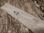Matco Tools 3/8 - 10" Long Breaker Bar- Sealed. Fixed Price $87.99.