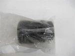 Grey Pneumatic 4058d , 1" Drive 6pt 1-13/16" Deep Impact Socket. Fixed Price $42.00.