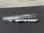 Virtual Industries Pen-vac With One Tip Model V8901-a-esd Electronics Circuit. Fixed Price $29.99.