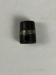 Snap On 3/8 Drive Metric Shallow Impact Socket 10mm 12 Point Imdfm10. Fixed Price $19.95.