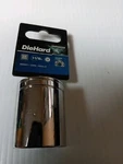 Diehard Dhp55228 1/2 Drive 1-1/16in. 12. Fixed Price $12.99.