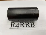 Snap-on Tools Usa New 1/2 Drive 1-1/4" Sae Deep 12 Point Impact Socket Simd400a. Fixed Price $89.95.