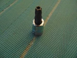 Matco B40tptxa 3/8" Drive T40 Torx Bit Socket Temper Resistance New. Fixed Price $75.00.