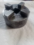 Otc 5053 Mack Truck King Pin Socket. Fixed Price $49.99.