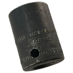 Snap-on Metric Socket Gmm11 11mm 6pt 1/4" Drive Shallow Black Finish Mechanic. Fixed Price $16.99.