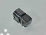 Mac Tools Sabina Usa Av2z Adapter 1/2 Drive To 3/4". Fixed Price $19.99.
