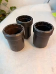 Honda Clutch Nut Socket Tool 07jma-mn50100. Fixed Price $120.00.