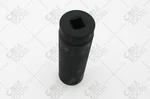 Sunex 236xd - 1/2" Drive 10/8" Extra Deep Impact Socket 6 Point 5" Length. Fixed Price $35.14.