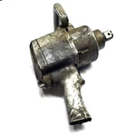 Ingersoll-rand 295a 1" Drive Industrial Heavy Duty Impact Wrench 900 Ft/lbs. Fixed Price $249.99.