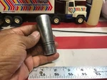 Williams Tools Socket Deep 7/8 1/2 12 Points Sd-1228 K1k1. Fixed Price $15.99.