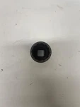 Snap-on Gtw341. Fixed Price $9.99.