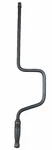 Snap On F4la, 3/8 Drive, Speeder Drive Handle, 17.75" Long.. Fixed Price $21.99.