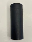 Mac 17mm Deep Well 3/8 Drive 6 Point Impact Socket Xdpg617mm New. Fixed Price $19.95.