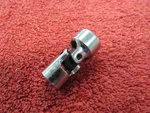 Matco Bu202 3/8 Drive Standard 5/8 12 Point Swivel Socket. Fixed Price $16.00.